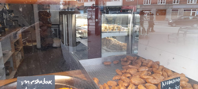 Comentarii opinii despre Favori Baklavaci