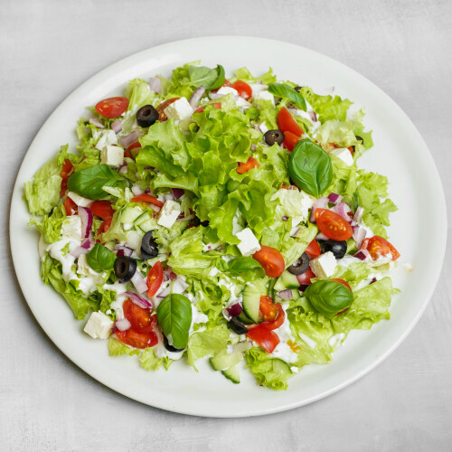 Opinii despre Pizza Palace Odense în Odense - Gastronomi og hotelvirksomhed