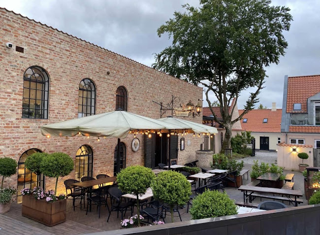 Brogade 5B, 6800 Varde