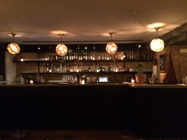 Comentarii opinii despre Dahl & Dahl