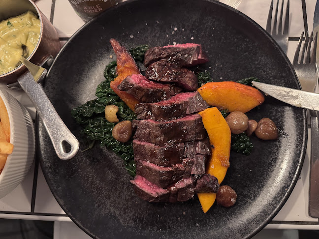 Slagterboderne 7, 1716 København V