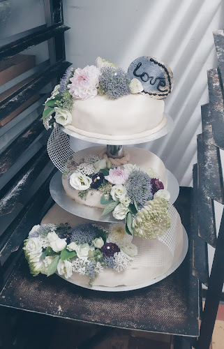 Finn's Bageri - Gastronomi og hotelvirksomhed