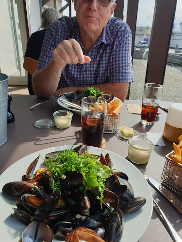 Chr. D. IXs Vej 2, 5600 Faaborg