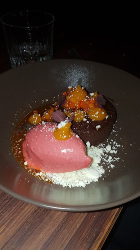 Comentarii opinii despre Co-ma De Fire Årstider