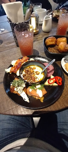 Grønnegade 12, 8700 Horsens