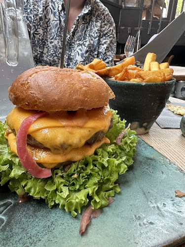 Wildebeest Gastropub - Aalborg