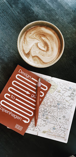 Comentarii opinii despre Atelier September