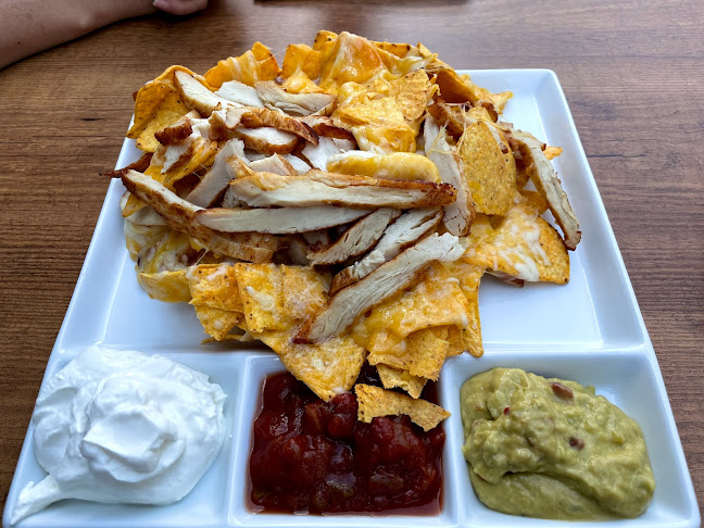 Algade 47, 4281 Gørlev