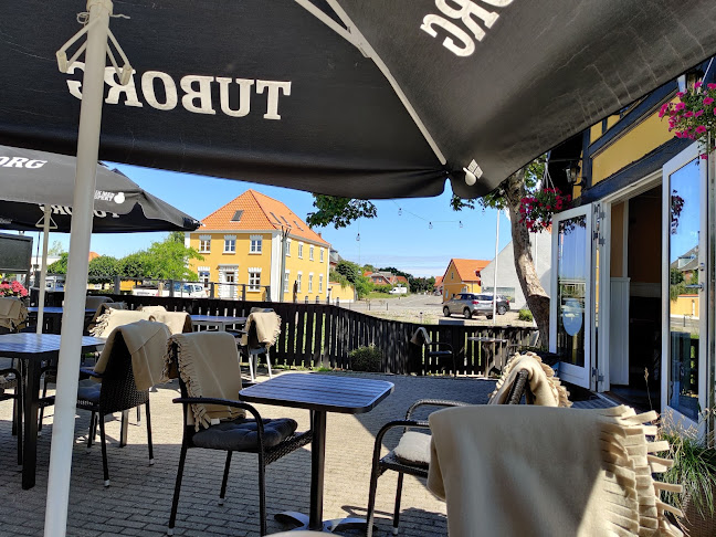 Comentarii opinii despre Cafè Da-Vinci