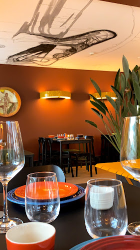 Sankt Ols Stræde 3, 4000 Roskilde