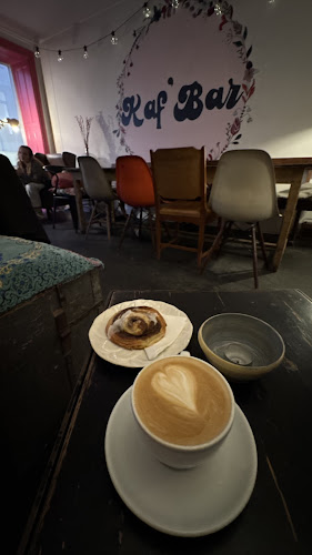 Antonigade 9, st. tv, 1106 København