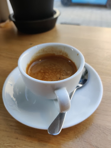 Opinii despre Behag Din Smag în Aalborg - Gastronomi og hotelvirksomhed