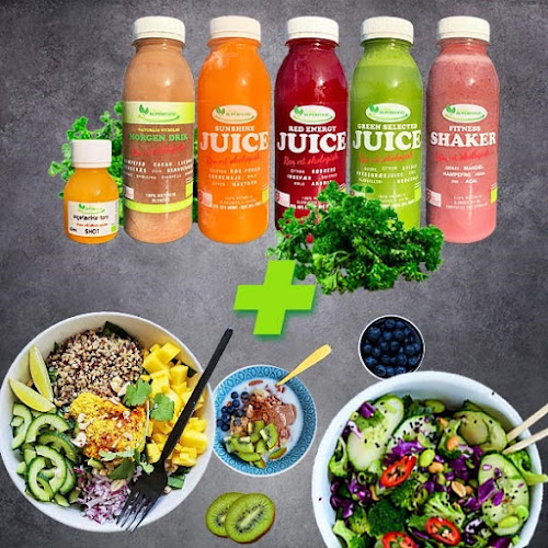 Hyttenvej 17, 9352 Dybvad