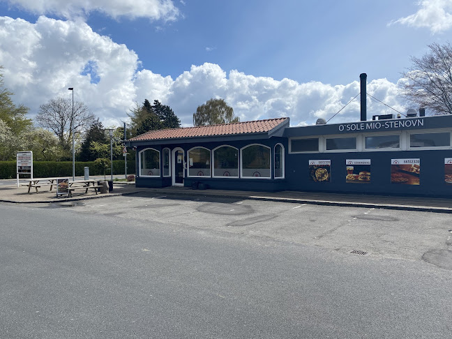 Rugløkkevej 2, 5240 Odense