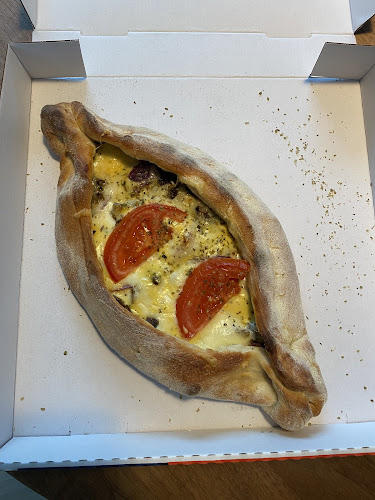 Sofiendalvej 8, 5500 Middelfart