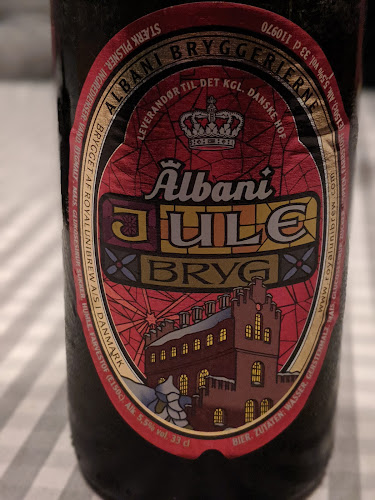 Adelgade 4, 5800 Nyborg