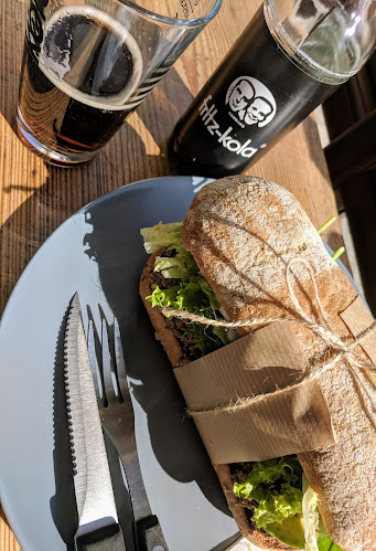 Comentarii opinii despre Melone