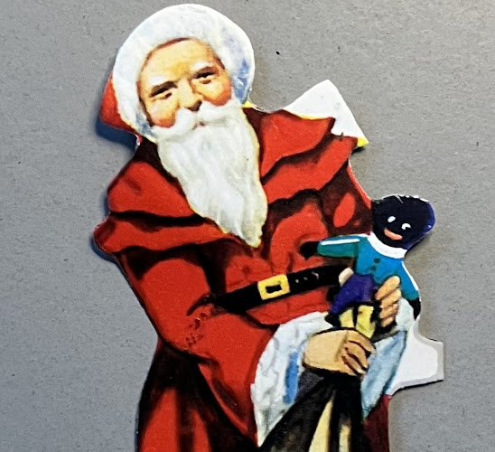 Opinii despre Willy F. Brødrehusets Bageri - ingen salg til private în Christiansfeld - Gastronomi og hotelvirksomhed