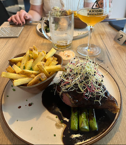 Viggo Carstensens Vej 7, 6100 Haderslev