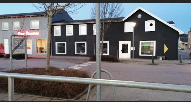 Opinii despre Arden Brød & Specialiteter în Arden - Gastronomi og hotelvirksomhed