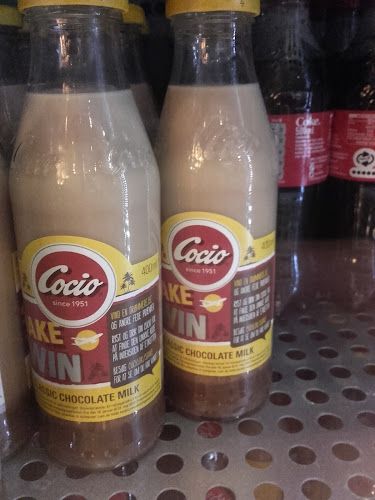 Comentarii opinii despre Boulevard Grillen