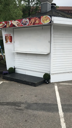 Søndergade 36, 7100 Vejle