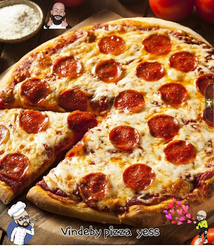 Bregningevej 39, 5700 Svendborg