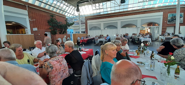 Cafeteria - Frederikshavn