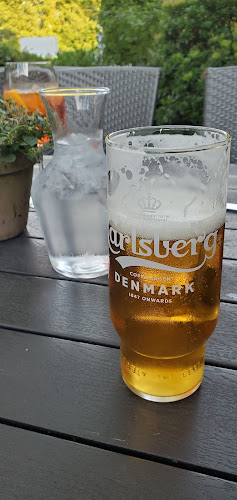 Nordmarksvej 3, 7190 Billund