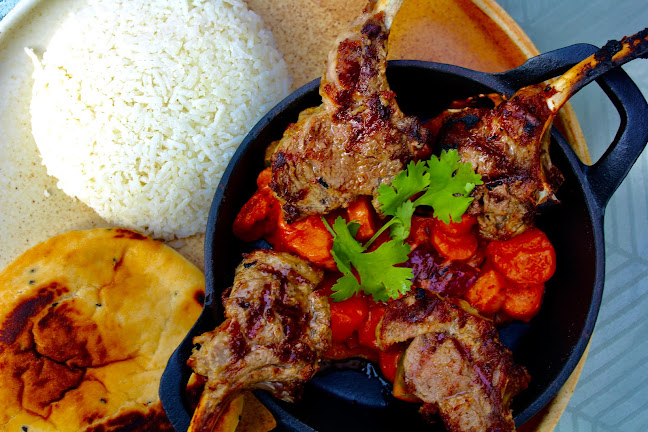 Adelgade 122, 8660 Skanderborg