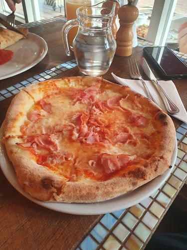 Amici Miei - Gastronomi og hotelvirksomhed