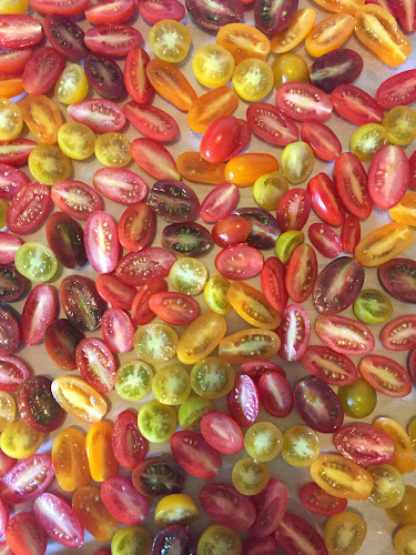 Opinii despre Galtings's Mad ud af huset în København - Gastronomi og hotelvirksomhed