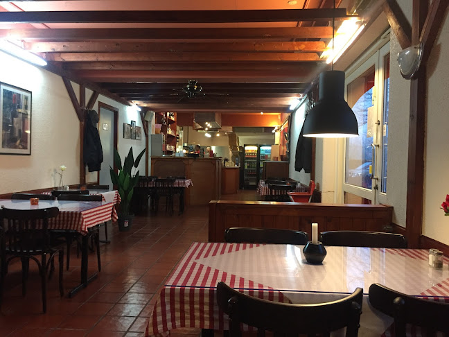 Opinii despre Lady & Vagabonden în Ballerup - Gastronomi og hotelvirksomhed