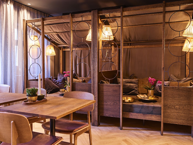 Vestergade 47, 8000 Aarhus