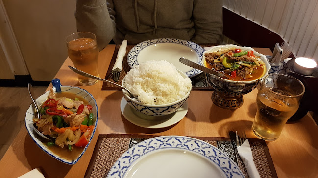 Opinii despre Porn Sak în København - Gastronomi og hotelvirksomhed