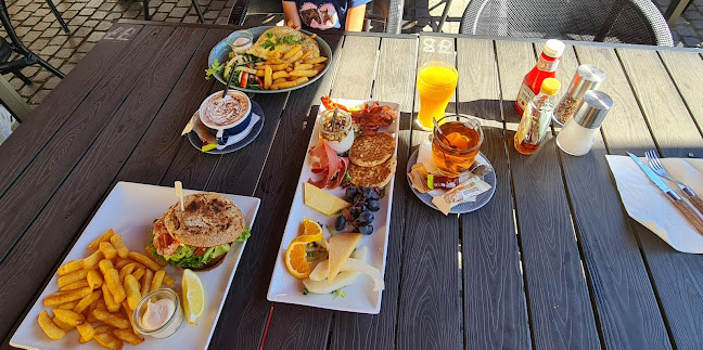 Comentarii opinii despre Cafe Zelo