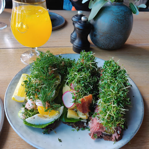 Stævnen 55, 7100 Vejle