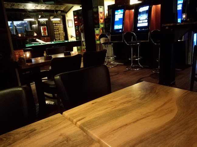 Kompasset - Gastronomi og hotelvirksomhed