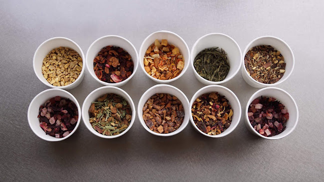 C.F. Møllers Allé, 2300 København