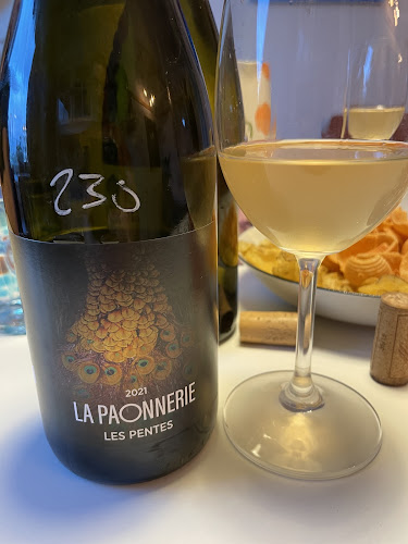 Opinii despre Josephine în København - Gastronomi og hotelvirksomhed