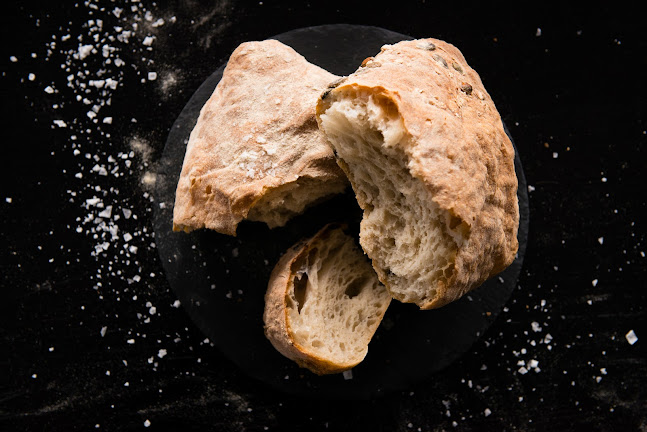 GAUDIUM - Gastronomi og hotelvirksomhed