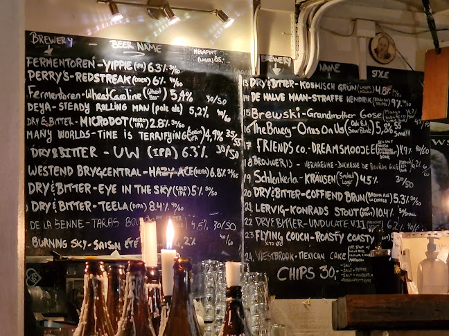 Halmtorvet 29C, 1700 København