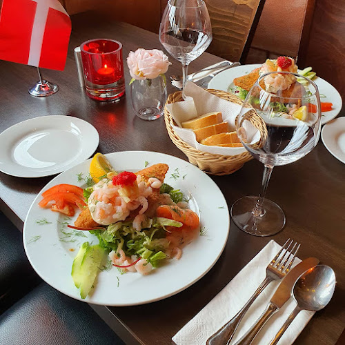 Jernbane Allé 78, 2720 Vanløse