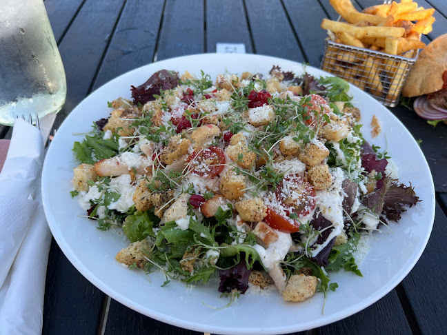 Flensborgvej 15, 6200 Aabenraa