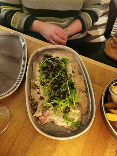 Stengade 81A, 3000 Helsingør