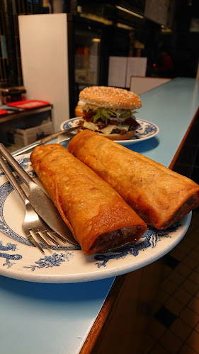 Toftegårds Allé 19, 2500 København