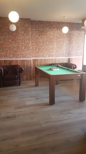 Comentarii opinii despre El Forno Pizzaria