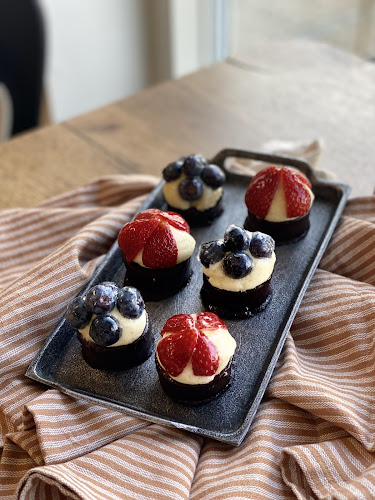 Bagerhuset Galten - Galten