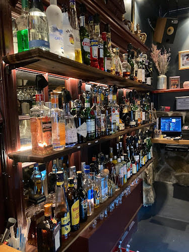 Ny Adelgade 3, 1104 København