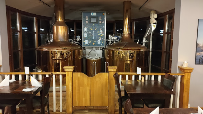 Bryggeri Skovlyst - Værløse